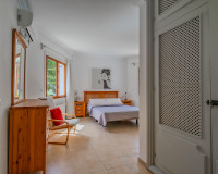 Resale - Detached Villa - Cabo Roig