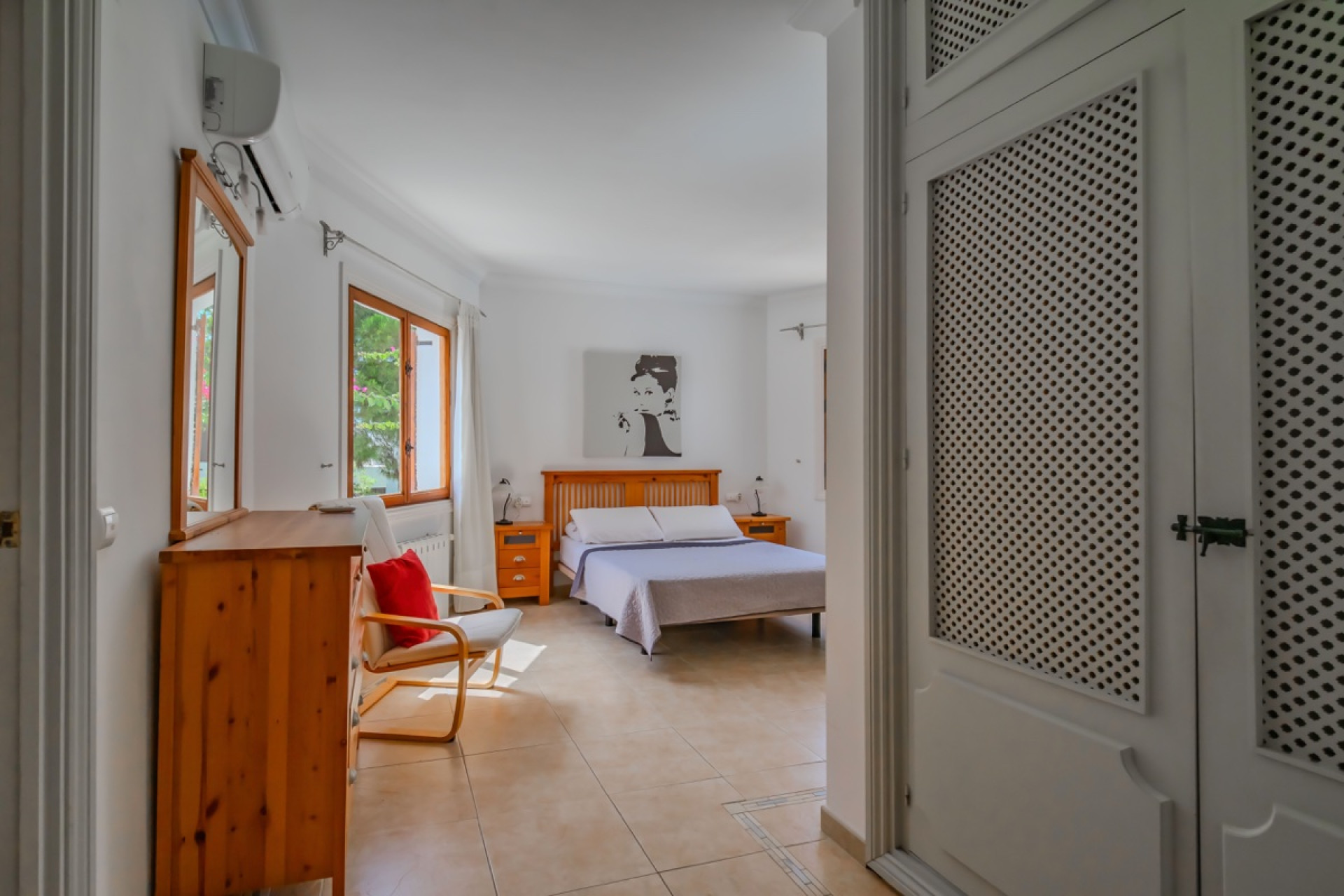 Resale - Detached Villa - Cabo Roig