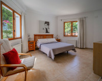 Resale - Detached Villa - Cabo Roig