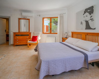 Resale - Detached Villa - Cabo Roig