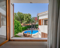 Resale - Detached Villa - Cabo Roig