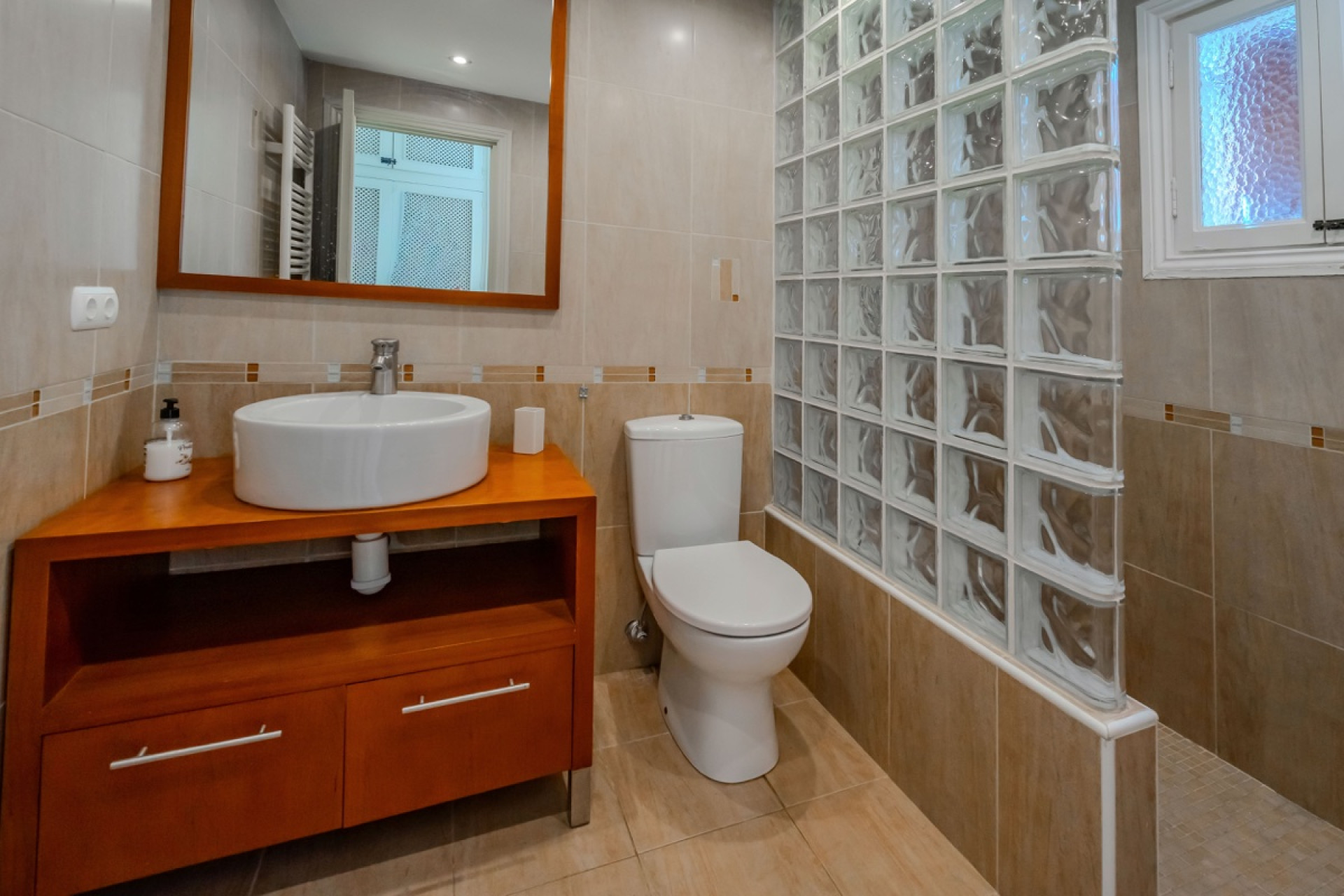 Resale - Detached Villa - Cabo Roig
