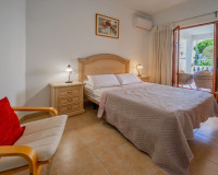 Resale - Detached Villa - Cabo Roig