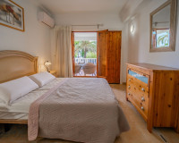 Resale - Detached Villa - Cabo Roig