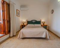 Resale - Detached Villa - Cabo Roig