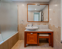 Resale - Detached Villa - Cabo Roig