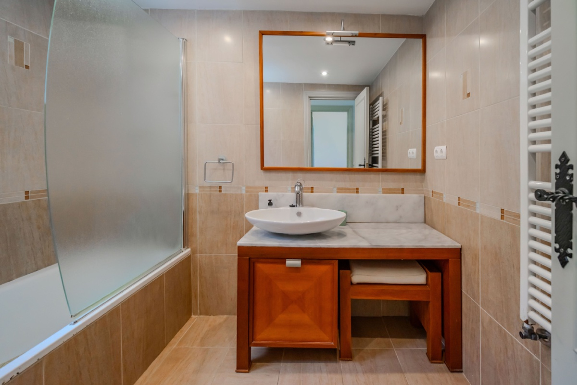 Resale - Detached Villa - Cabo Roig