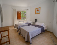 Resale - Detached Villa - Cabo Roig