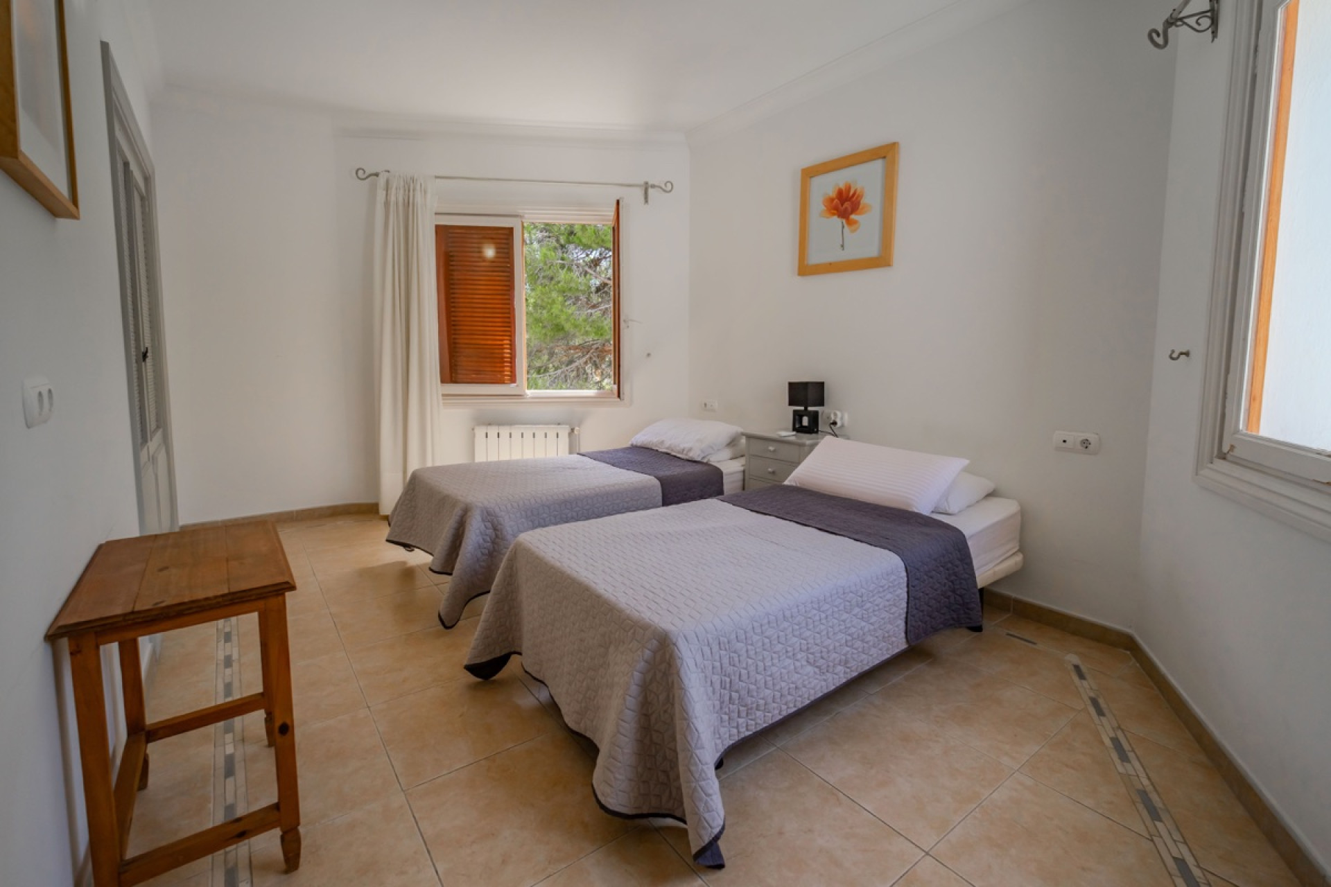 Resale - Detached Villa - Cabo Roig