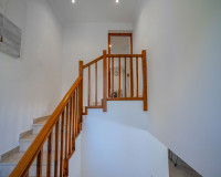 Resale - Detached Villa - Cabo Roig