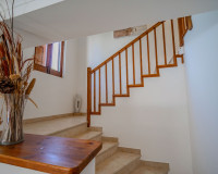 Resale - Detached Villa - Cabo Roig