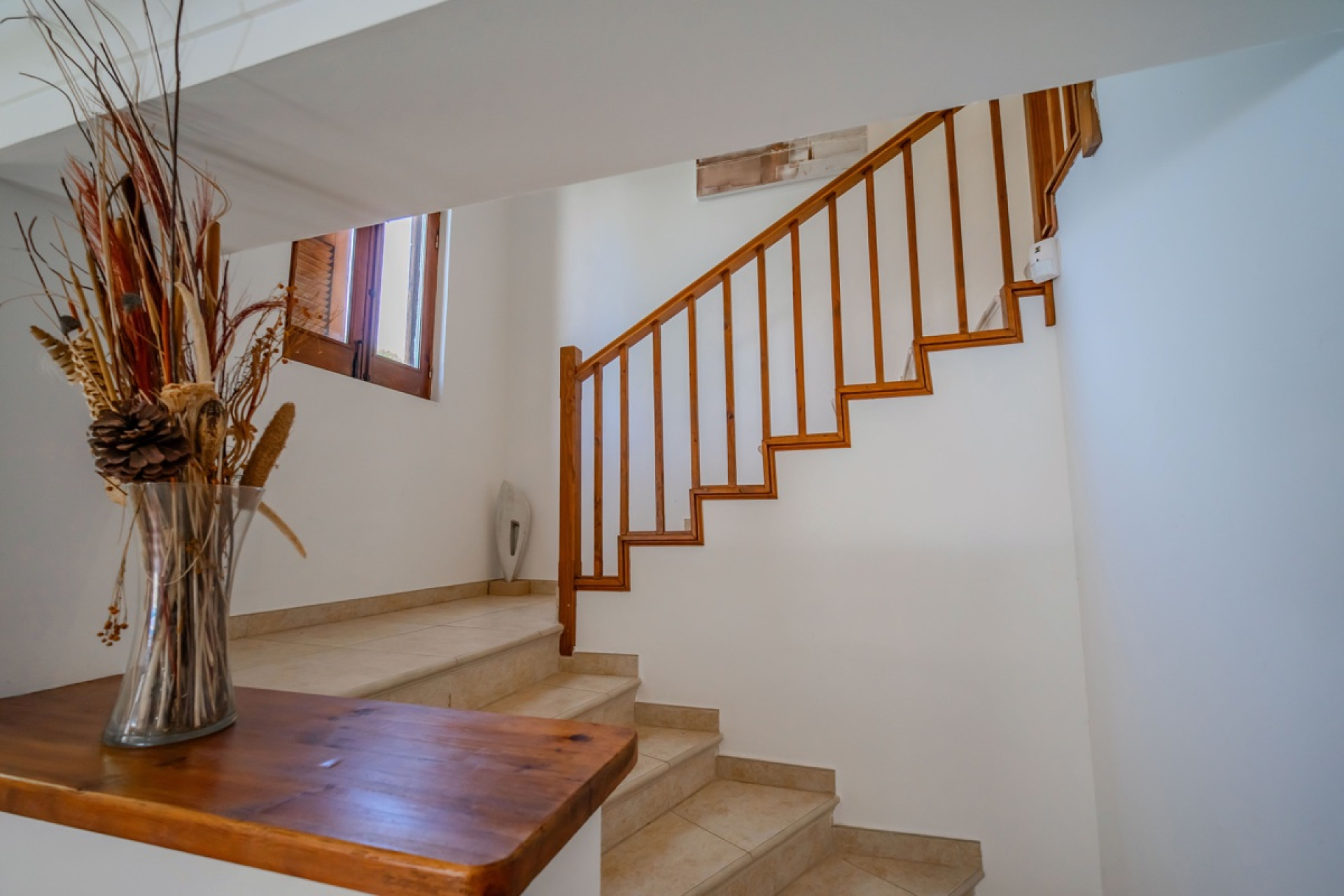 Resale - Detached Villa - Cabo Roig