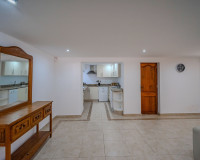 Resale - Detached Villa - Cabo Roig