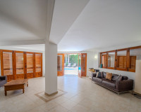 Resale - Detached Villa - Cabo Roig