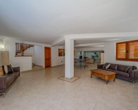 Resale - Detached Villa - Cabo Roig