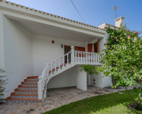 Resale - Detached Villa - Cabo Roig