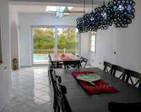 Resale - Detached Villa - Cartagena - La Manga del Mar Menor