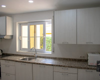 Resale - Detached Villa - Cartagena - La Manga del Mar Menor