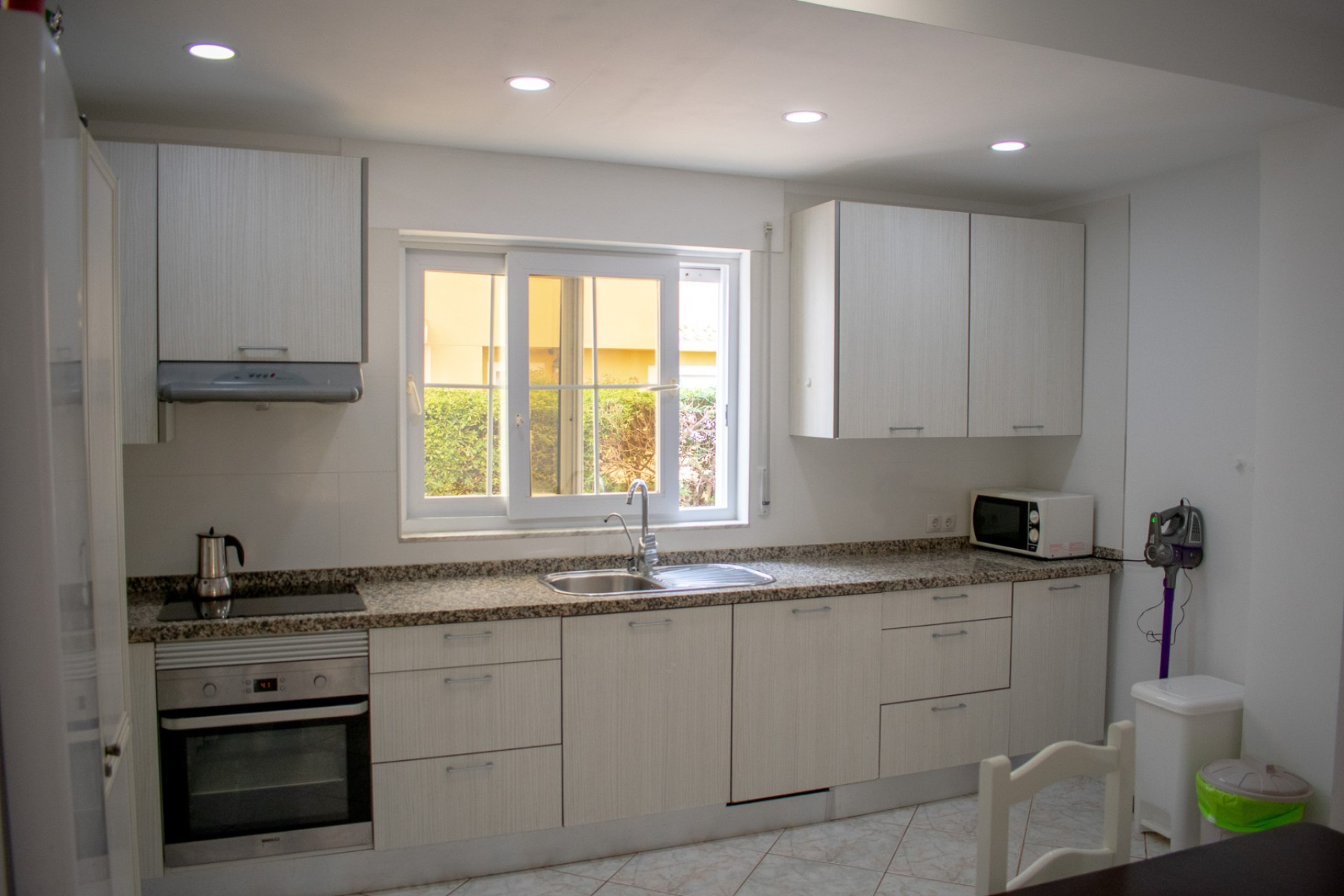 Resale - Detached Villa - Cartagena - La Manga del Mar Menor