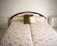 Resale - Detached Villa - Cartagena - La Manga del Mar Menor