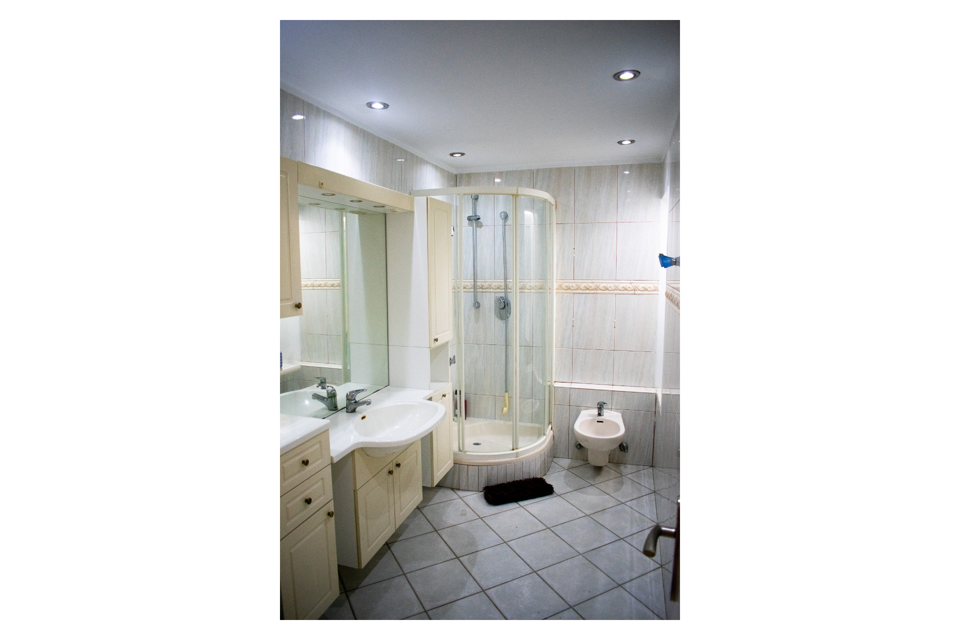 Resale - Detached Villa - Cartagena - La Manga del Mar Menor