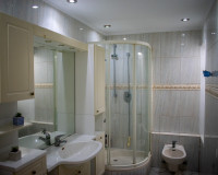 Resale - Detached Villa - Cartagena - La Manga del Mar Menor