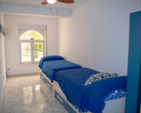 Resale - Detached Villa - Cartagena - La Manga del Mar Menor