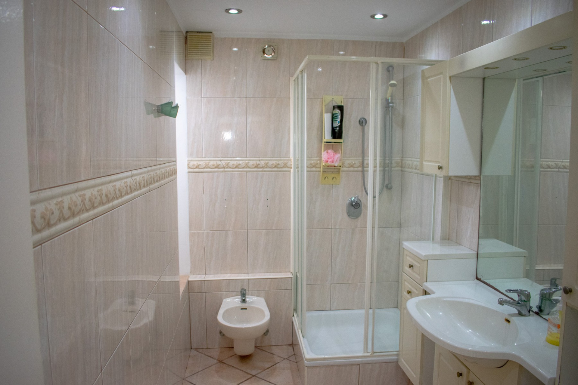 Resale - Detached Villa - Cartagena - La Manga del Mar Menor