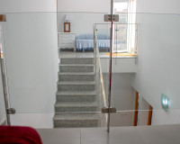 Resale - Detached Villa - Cartagena - La Manga del Mar Menor