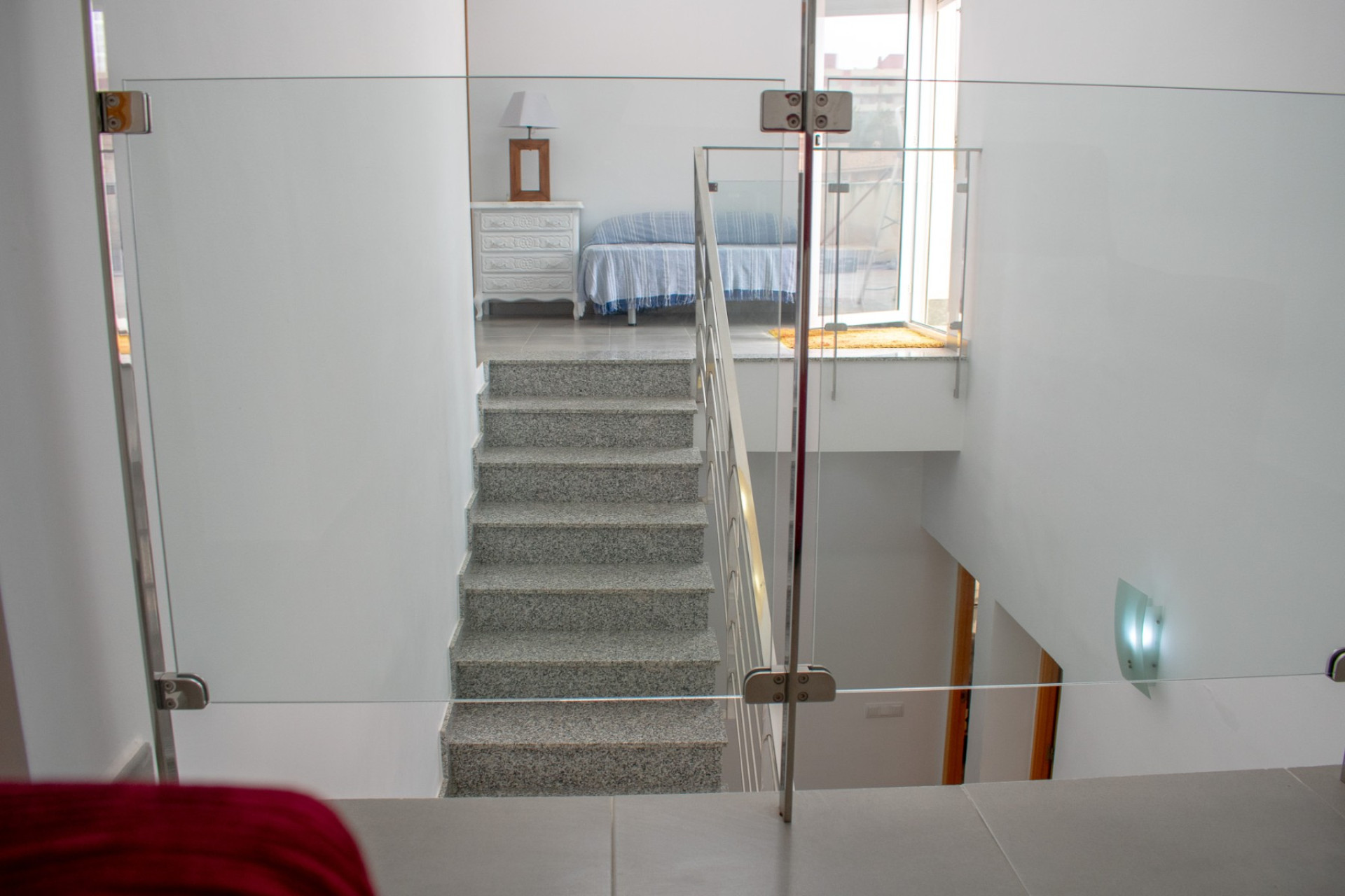 Resale - Detached Villa - Cartagena - La Manga del Mar Menor