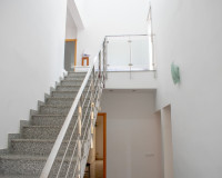 Resale - Detached Villa - Cartagena - La Manga del Mar Menor