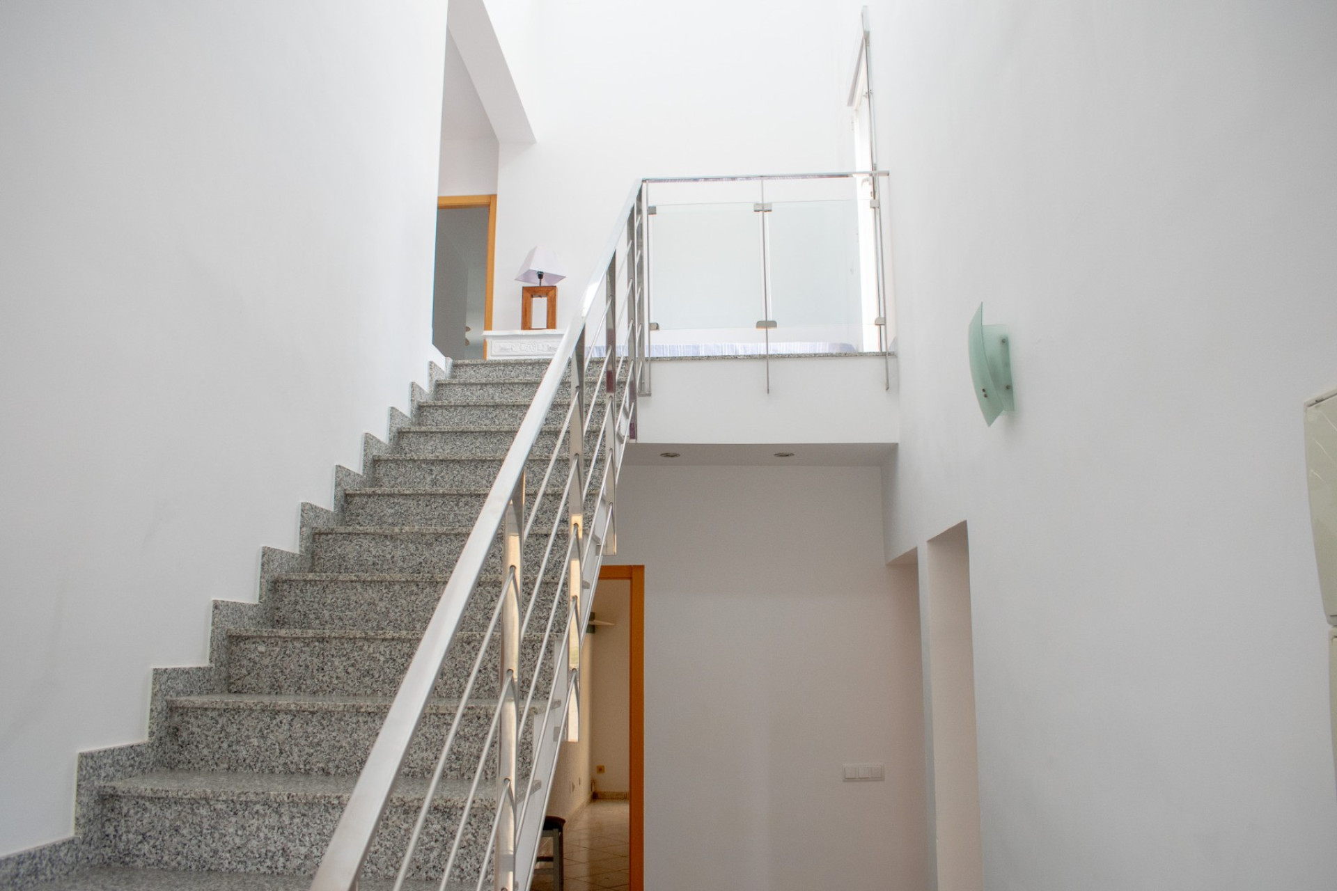 Resale - Detached Villa - Cartagena - La Manga del Mar Menor