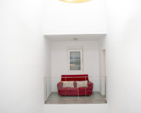 Resale - Detached Villa - Cartagena - La Manga del Mar Menor