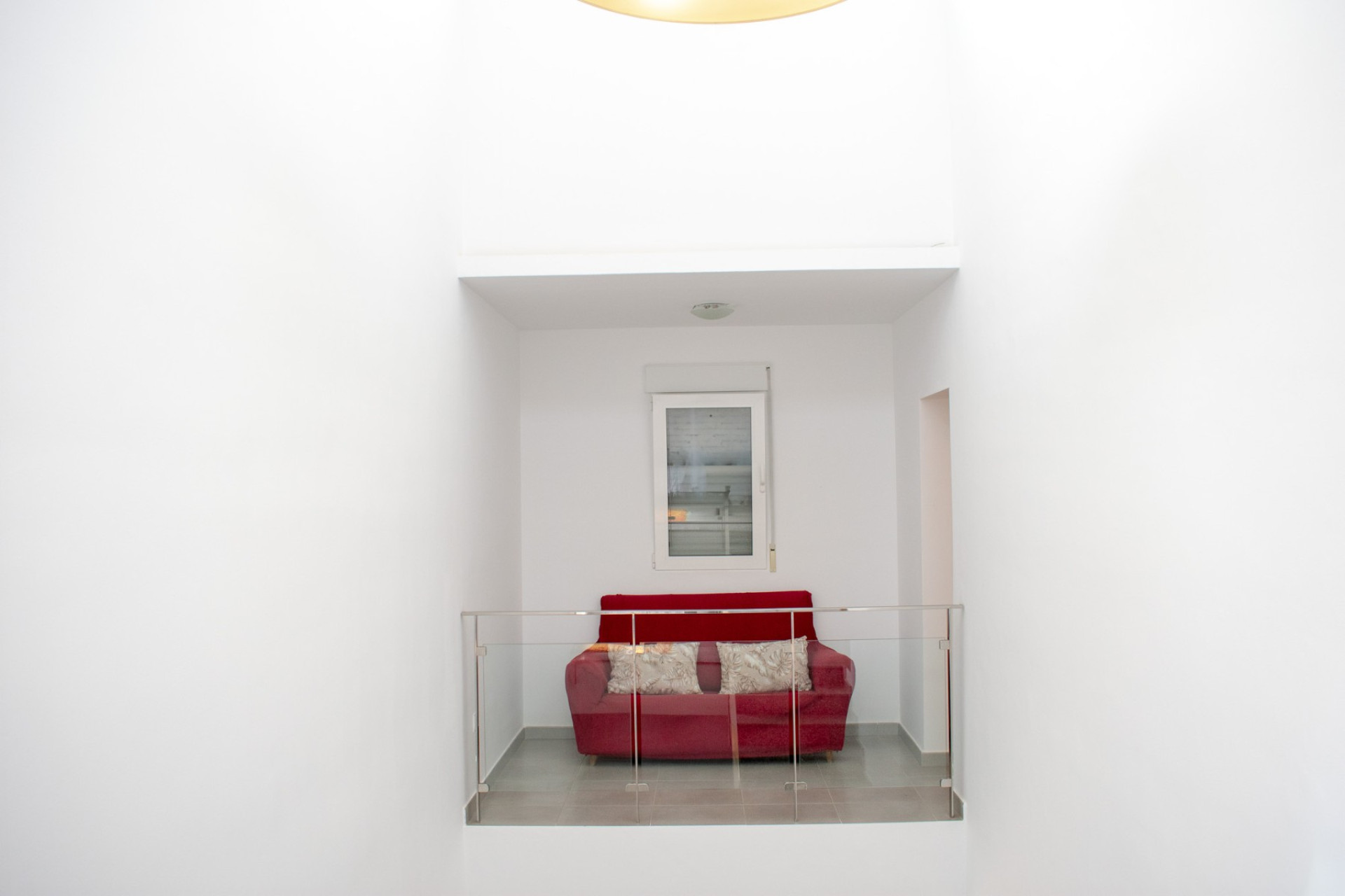 Resale - Detached Villa - Cartagena - La Manga del Mar Menor