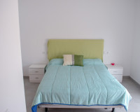 Resale - Detached Villa - Cartagena - La Manga del Mar Menor