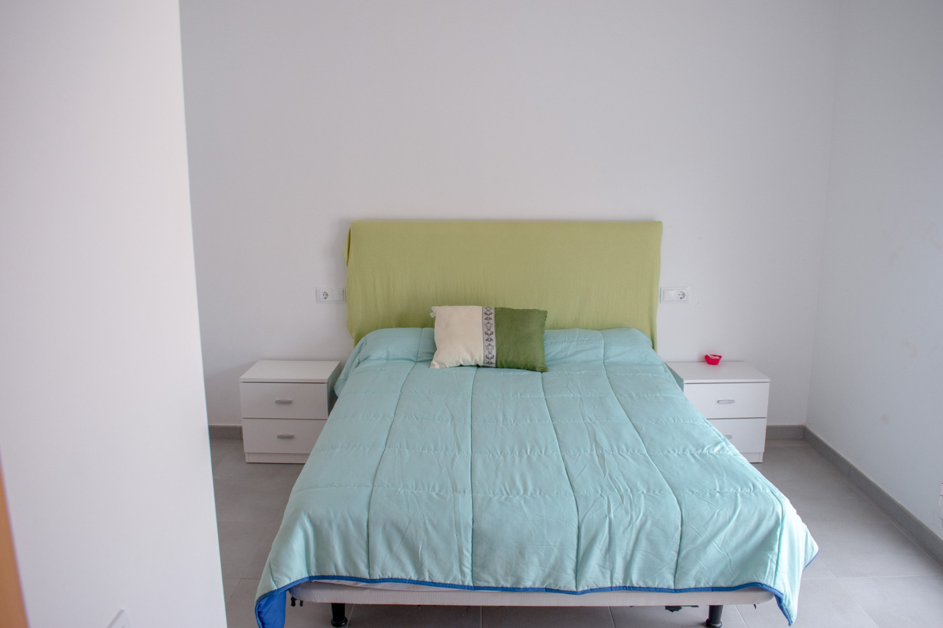 Resale - Detached Villa - Cartagena - La Manga del Mar Menor