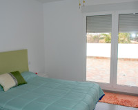 Resale - Detached Villa - Cartagena - La Manga del Mar Menor