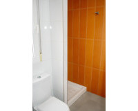 Resale - Detached Villa - Cartagena - La Manga del Mar Menor