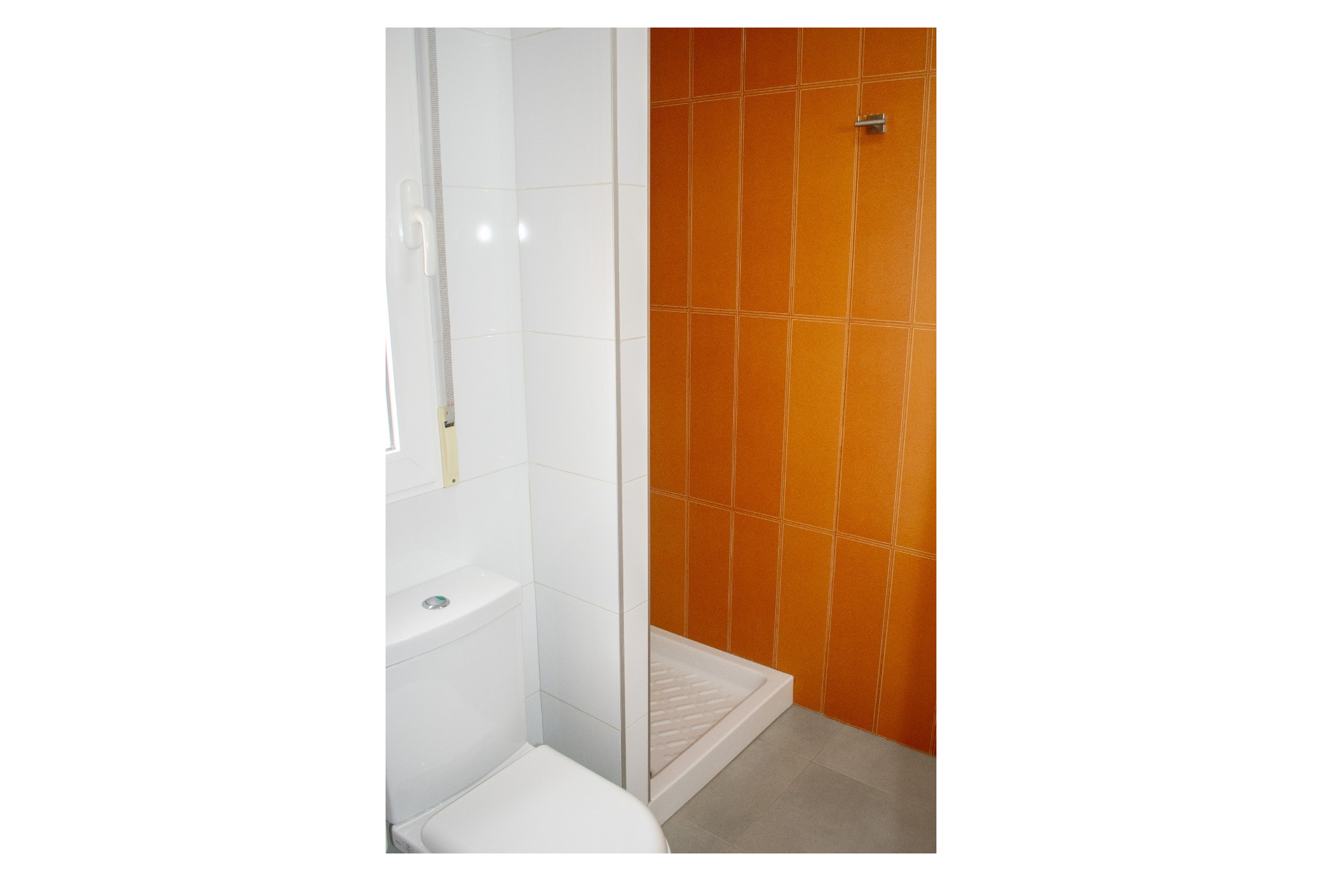 Resale - Detached Villa - Cartagena - La Manga del Mar Menor