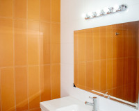 Resale - Detached Villa - Cartagena - La Manga del Mar Menor