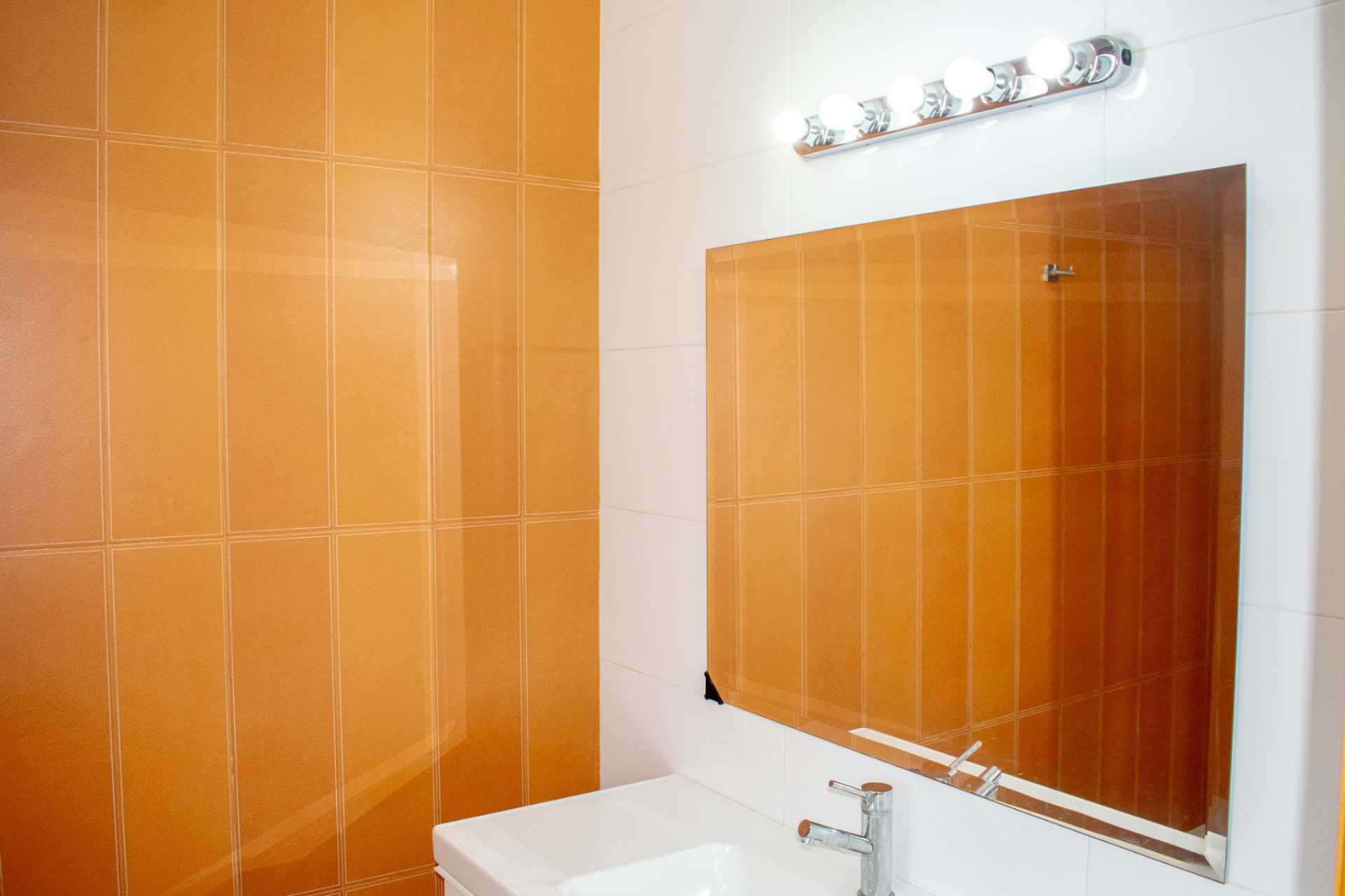 Resale - Detached Villa - Cartagena - La Manga del Mar Menor