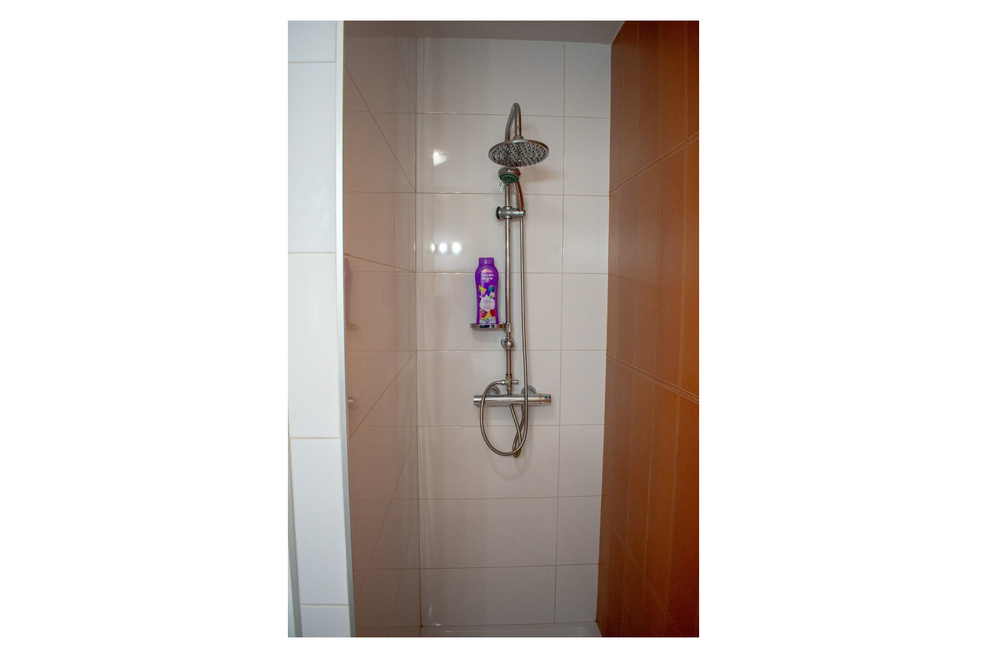 Resale - Detached Villa - Cartagena - La Manga del Mar Menor