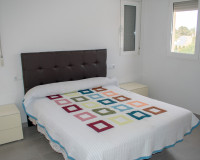 Resale - Detached Villa - Cartagena - La Manga del Mar Menor