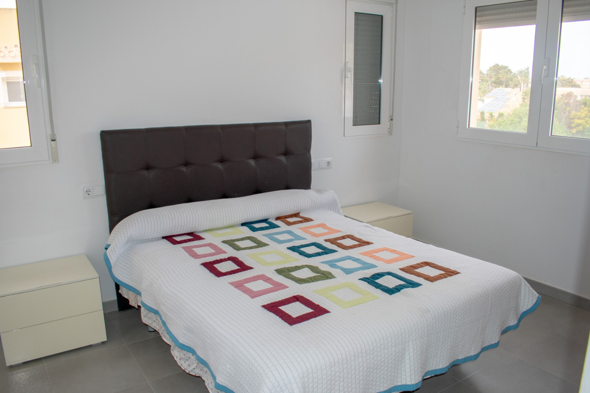 Resale - Detached Villa - Cartagena - La Manga del Mar Menor