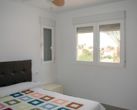 Resale - Detached Villa - Cartagena - La Manga del Mar Menor