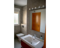 Resale - Detached Villa - Cartagena - La Manga del Mar Menor