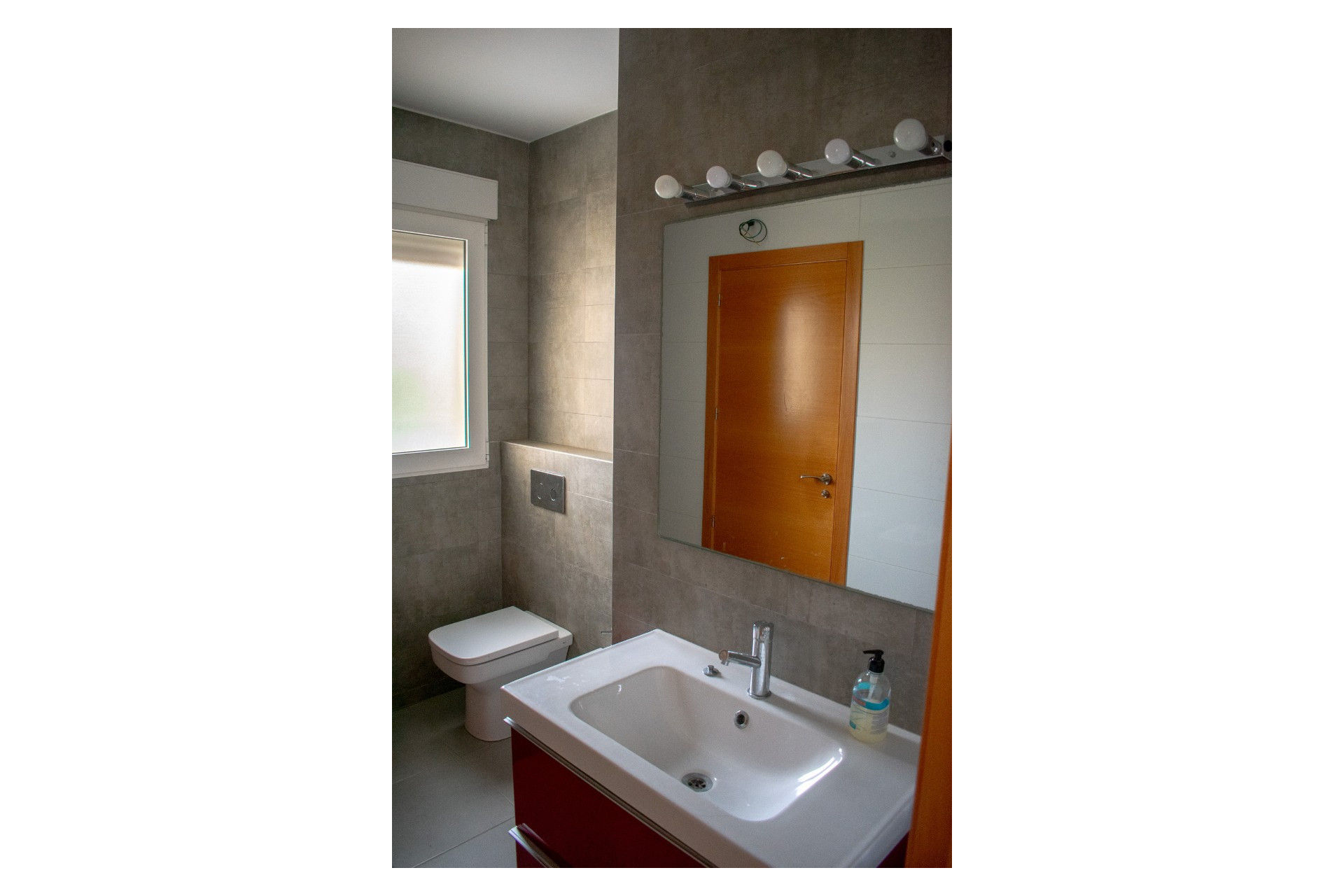 Resale - Detached Villa - Cartagena - La Manga del Mar Menor