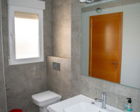 Resale - Detached Villa - Cartagena - La Manga del Mar Menor