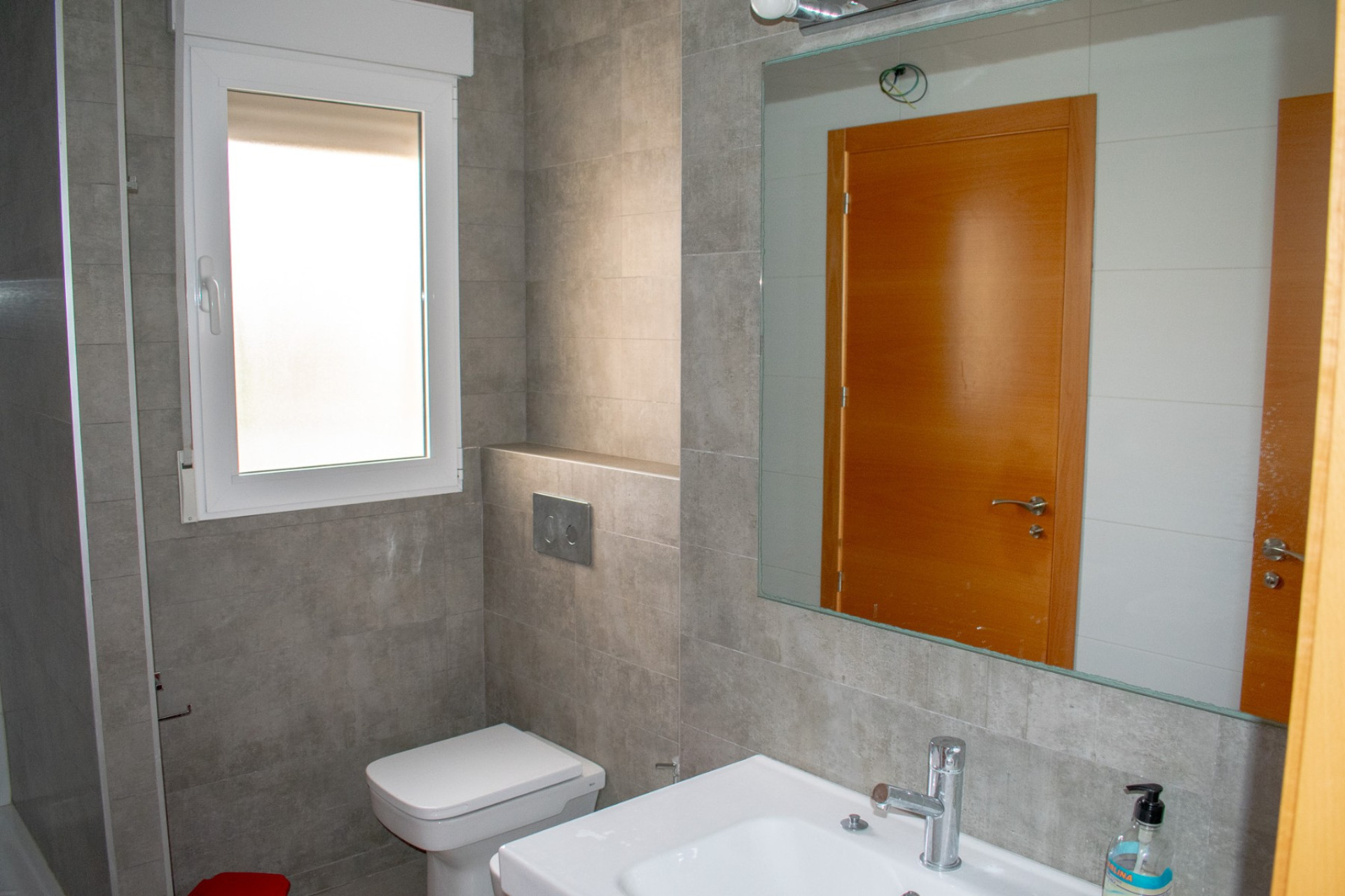 Resale - Detached Villa - Cartagena - La Manga del Mar Menor