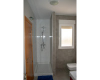 Resale - Detached Villa - Cartagena - La Manga del Mar Menor